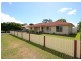 23 Tristania Crescent, Urangan QLD 4655