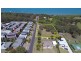 67 Moolyyir Street, Urangan QLD 4655