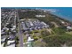 67 Moolyyir Street, Urangan QLD 4655