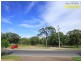 67 Moolyyir Street, Urangan QLD 4655
