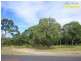 67 Moolyyir Street, Urangan QLD 4655