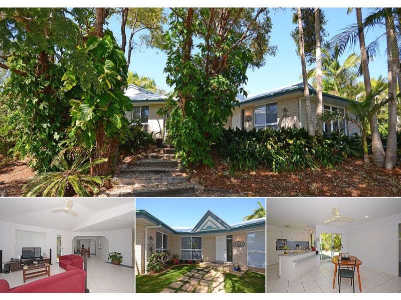 23-27 Maike Drive, Hervey Bay QLD 4655