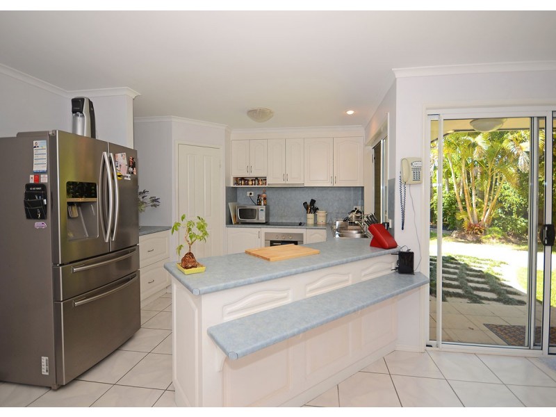 23-27 Maike Drive, Hervey Bay QLD 4655