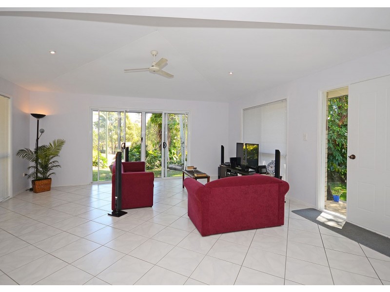 23-27 Maike Drive, Hervey Bay QLD 4655