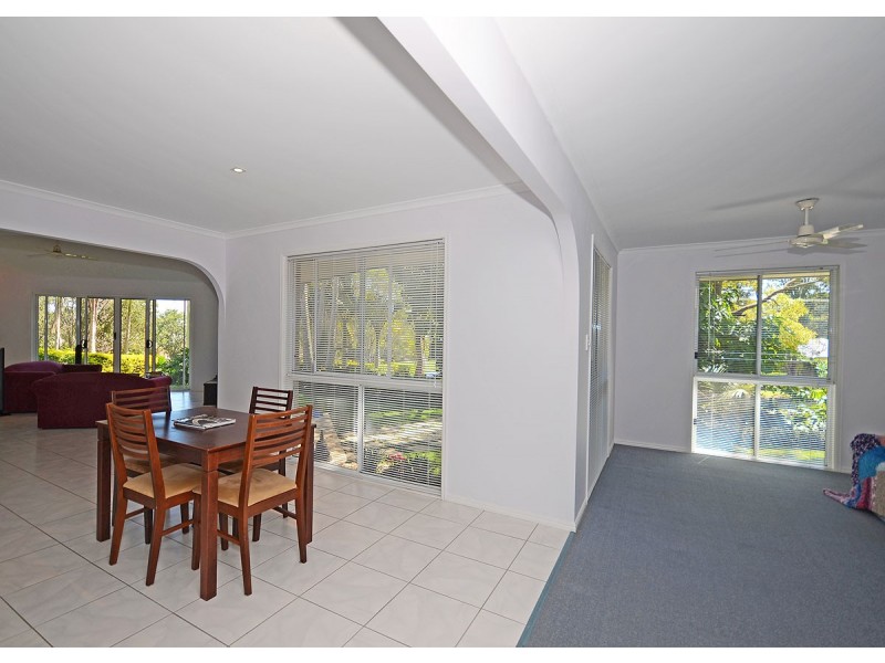 23-27 Maike Drive, Hervey Bay QLD 4655