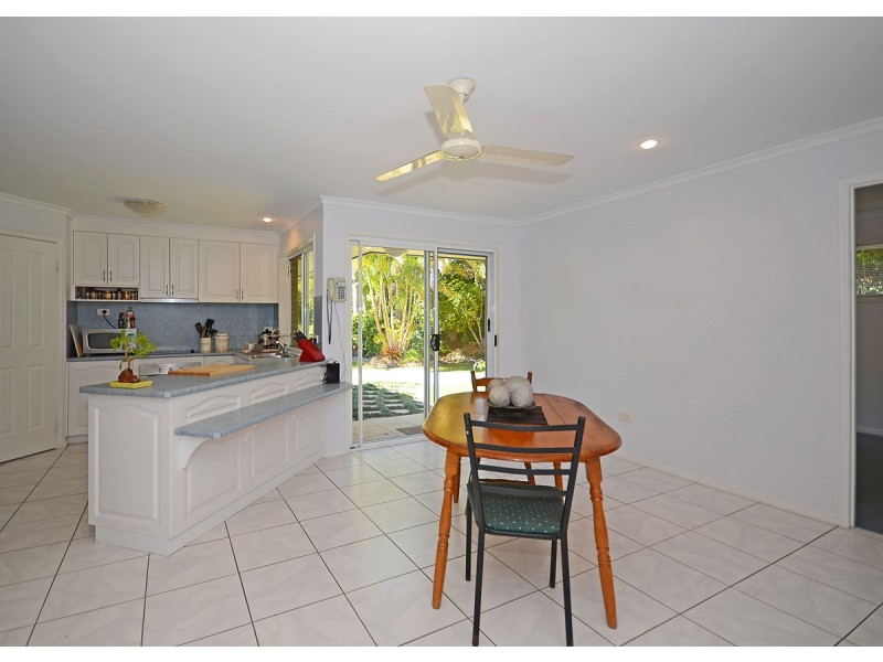 23-27 Maike Drive, Hervey Bay QLD 4655