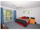 23-27 Maike Drive, Hervey Bay QLD 4655