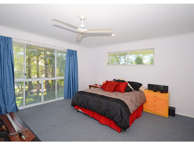 23-27 Maike Drive, Hervey Bay QLD 4655