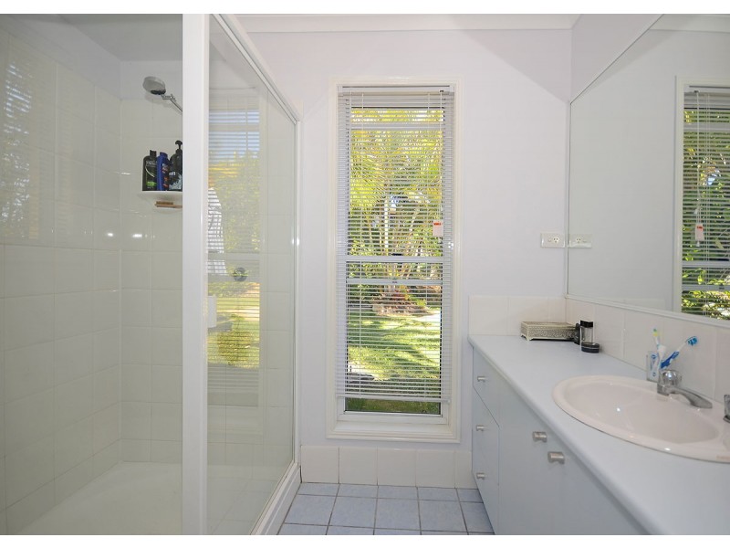 23-27 Maike Drive, Hervey Bay QLD 4655