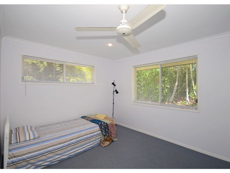 23-27 Maike Drive, Hervey Bay QLD 4655