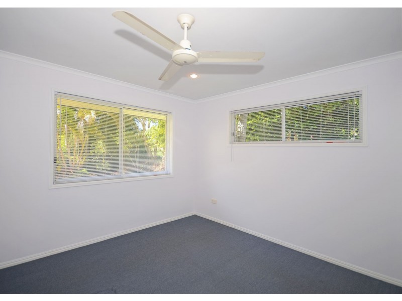 23-27 Maike Drive, Hervey Bay QLD 4655