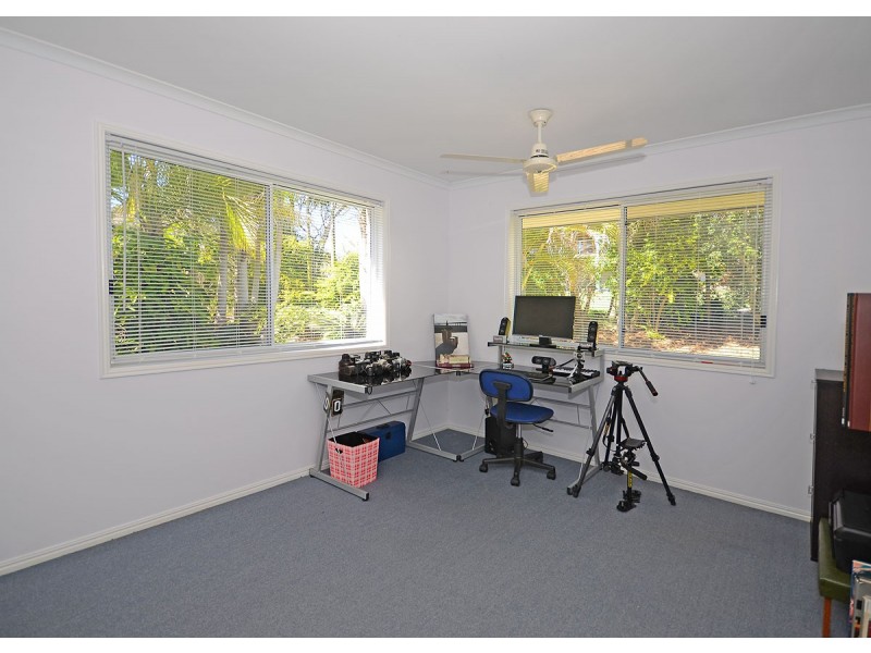 23-27 Maike Drive, Hervey Bay QLD 4655