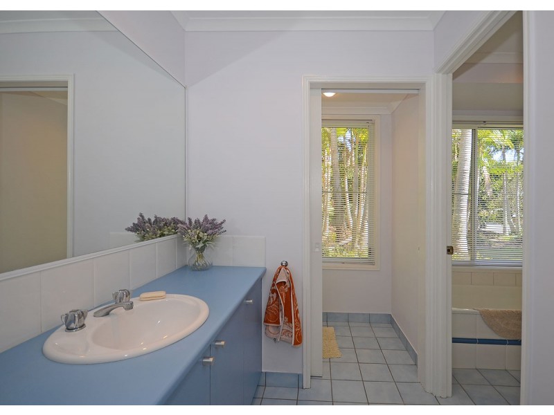 23-27 Maike Drive, Hervey Bay QLD 4655