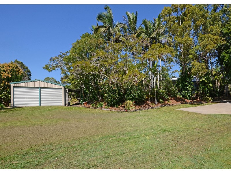 23-27 Maike Drive, Hervey Bay QLD 4655