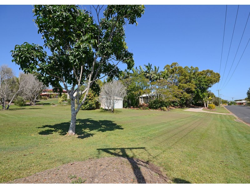 23-27 Maike Drive, Hervey Bay QLD 4655