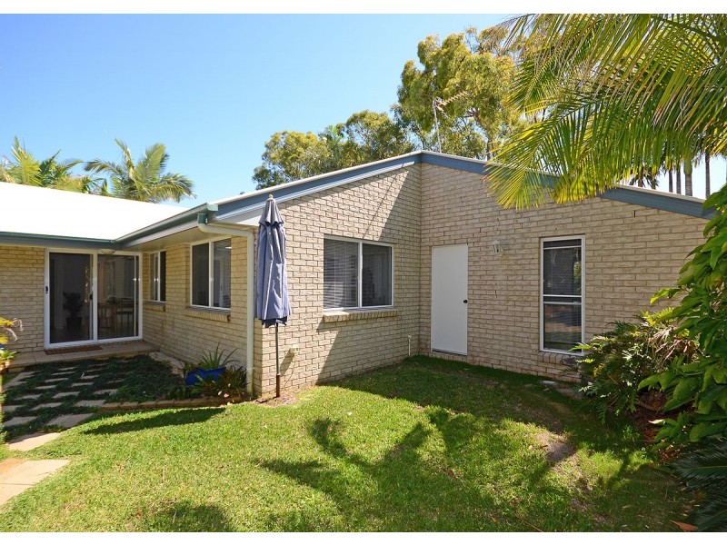23-27 Maike Drive, Hervey Bay QLD 4655