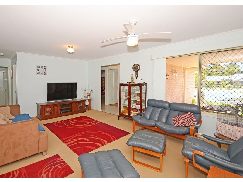 19 La Borde Street, Hervey Bay QLD 4655