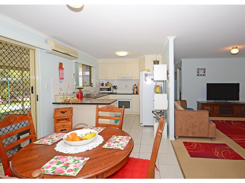 19 La Borde Street, Hervey Bay QLD 4655