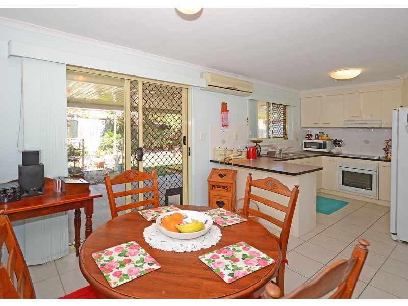 19 La Borde Street, Hervey Bay QLD 4655