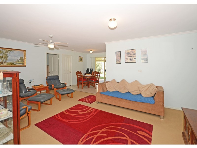 19 La Borde Street, Hervey Bay QLD 4655