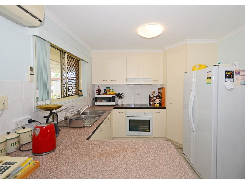 19 La Borde Street, Hervey Bay QLD 4655