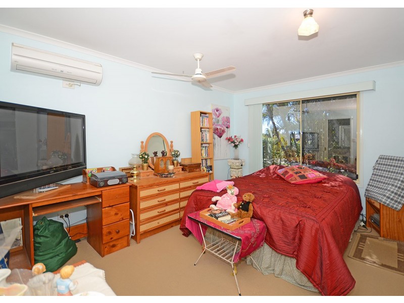 19 La Borde Street, Hervey Bay QLD 4655