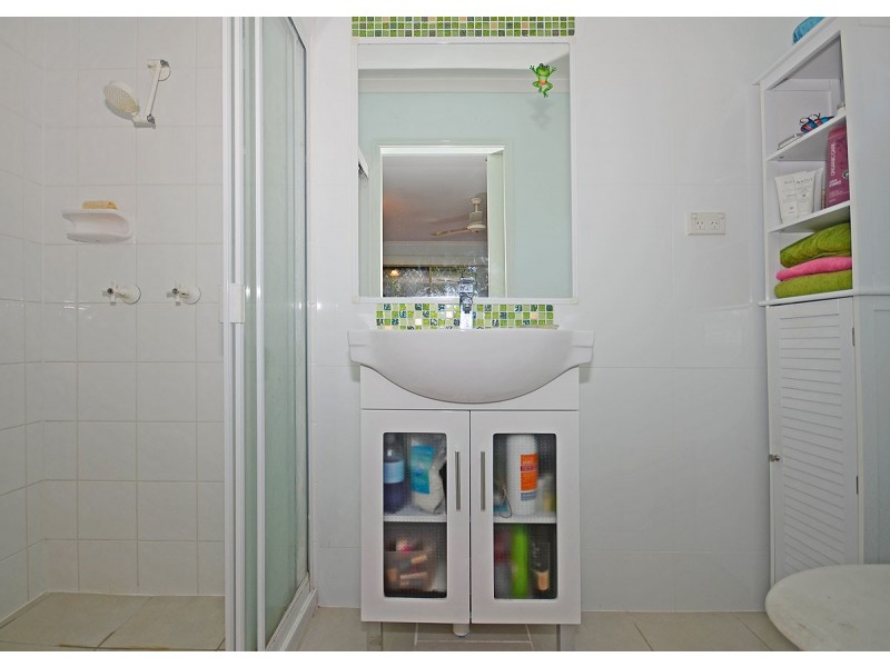 19 La Borde Street, Hervey Bay QLD 4655