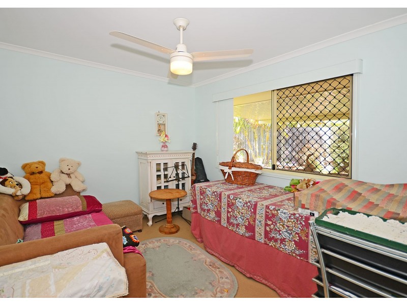 19 La Borde Street, Hervey Bay QLD 4655