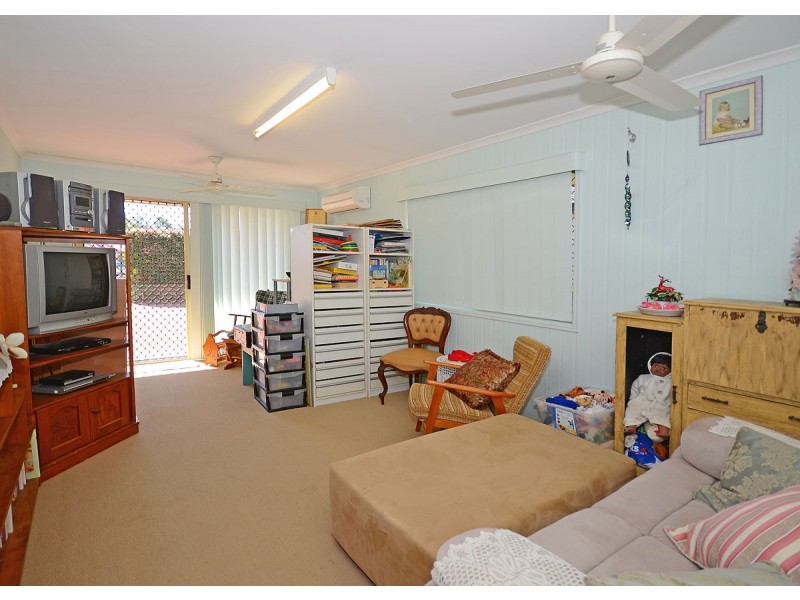 19 La Borde Street, Hervey Bay QLD 4655