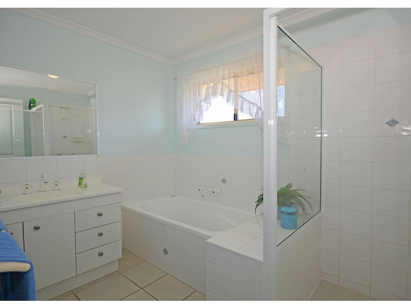 19 La Borde Street, Hervey Bay QLD 4655