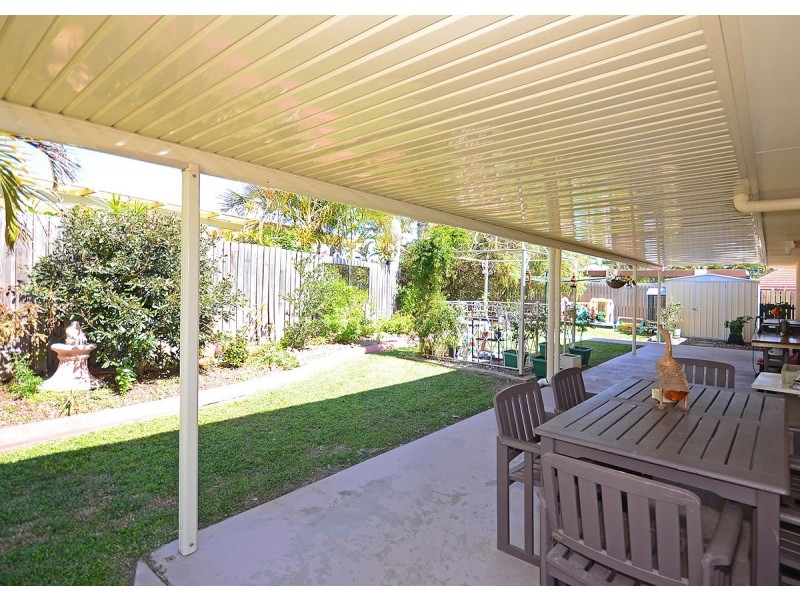 19 La Borde Street, Hervey Bay QLD 4655