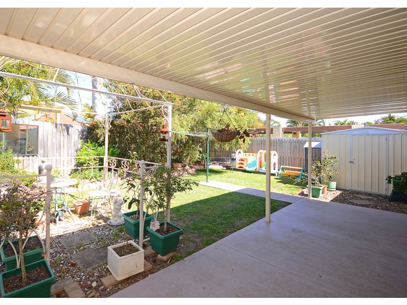 19 La Borde Street, Hervey Bay QLD 4655