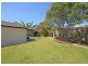 19 La Borde Street, Hervey Bay QLD 4655