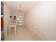 15 John Street, Scarness QLD 4655
