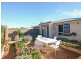 15 John Street, Scarness QLD 4655