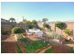 15 John Street, Scarness QLD 4655