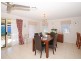 15 John Street, Scarness QLD 4655