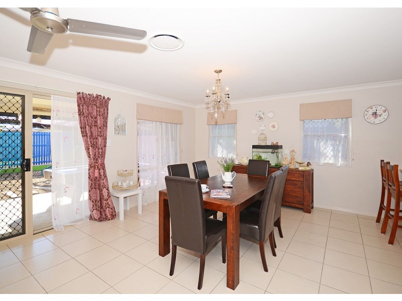 15 John Street, Scarness QLD 4655