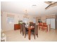 15 John Street, Scarness QLD 4655