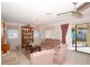 15 John Street, Scarness QLD 4655