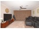 15 John Street, Scarness QLD 4655