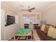 15 John Street, Scarness QLD 4655