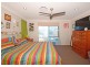 15 John Street, Scarness QLD 4655