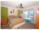 15 John Street, Scarness QLD 4655