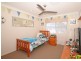 15 John Street, Scarness QLD 4655