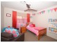 15 John Street, Scarness QLD 4655