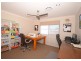 15 John Street, Scarness QLD 4655