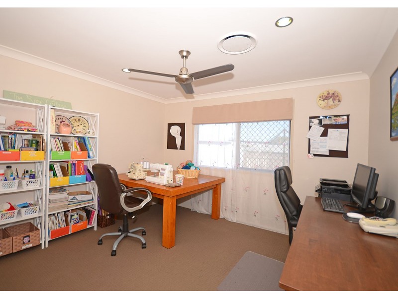15 John Street, Scarness QLD 4655