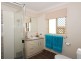 15 John Street, Scarness QLD 4655
