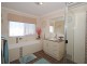 15 John Street, Scarness QLD 4655